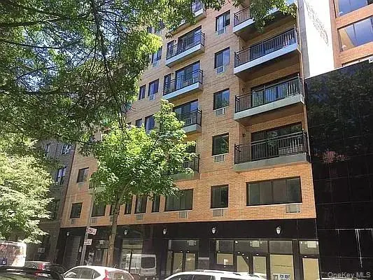 37-49 81st ST, Jackson Heights, NY 11372