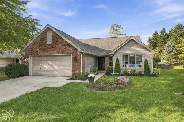 9925 Hamblin CT, Carmel, IN 46280