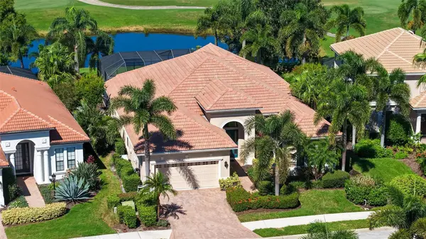 13978 SIENA LOOP, Lakewood Ranch, FL 34202