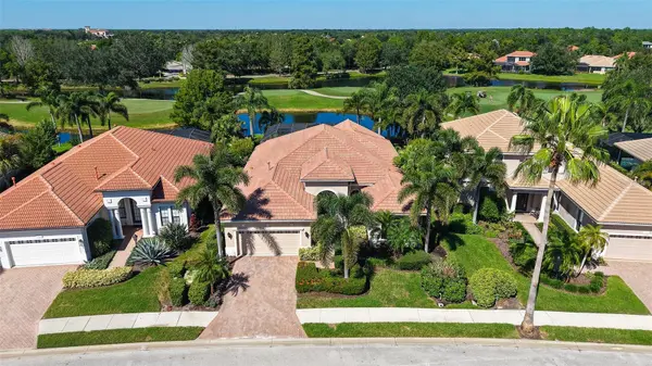 13978 SIENA LOOP, Lakewood Ranch, FL 34202