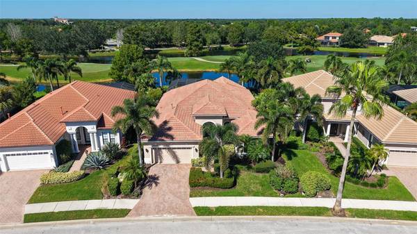 13978 SIENA LOOP, Lakewood Ranch, FL 34202