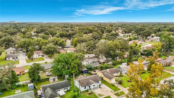 7331 FILBERT LN, Tampa, FL 33637