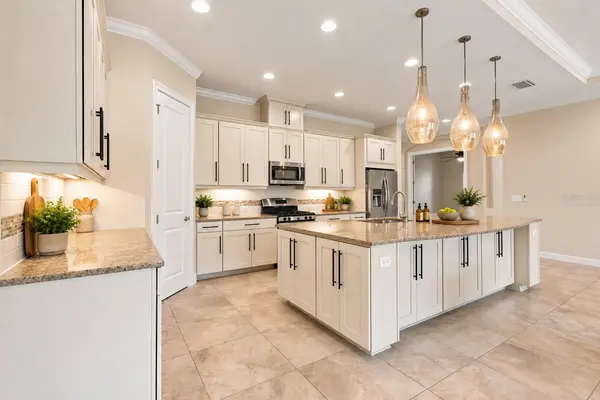 9765 HIGHLAND PARK PL, Palmetto, FL 34221