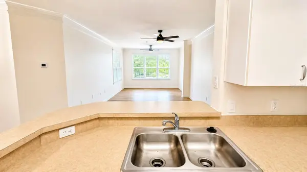 4130 CENTRAL SARASOTA PKWY #1823, Sarasota, FL 34238