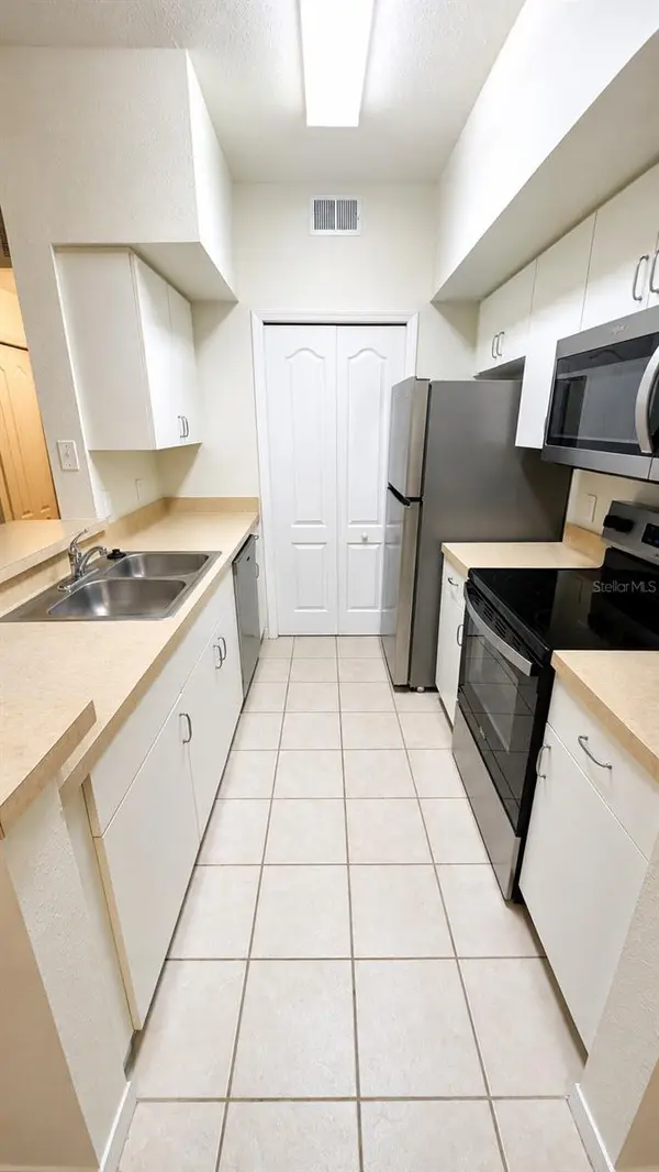 4130 CENTRAL SARASOTA PKWY #1823, Sarasota, FL 34238