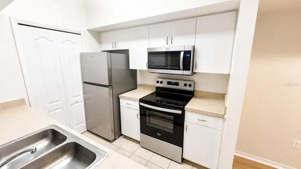 4130 CENTRAL SARASOTA PKWY #1823, Sarasota, FL 34238
