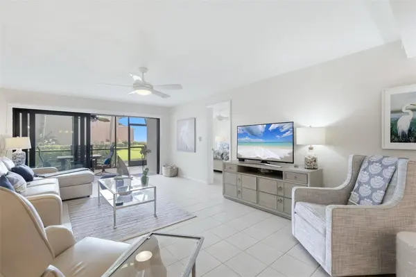 5655 GULF OF MEXICO DR #A107, Longboat Key, FL 34228