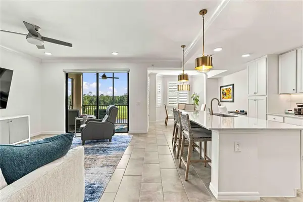17810 GAWTHROP DR #202, Bradenton, FL 34211