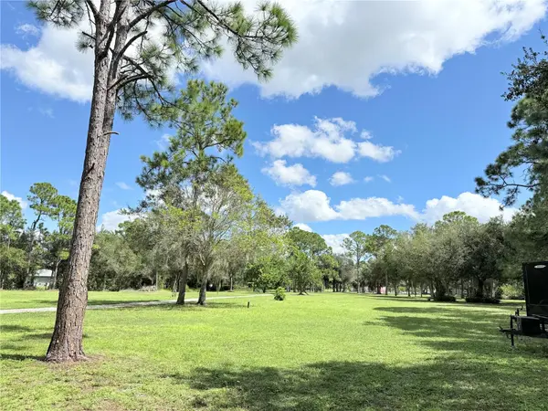 17021 SHELBY LN, North Fort Myers, FL 33917