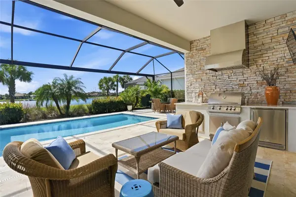 14009 INDIGO BLUE CT, Fort Myers, FL 33913