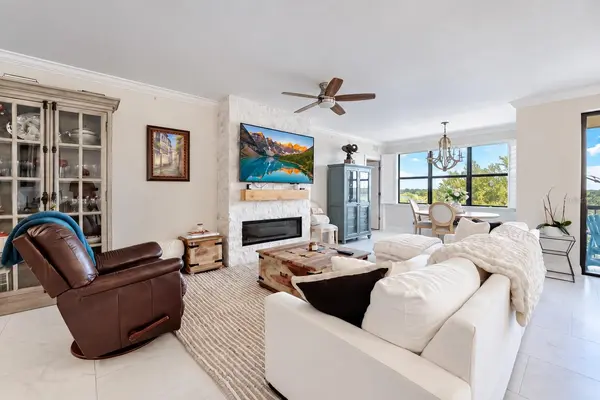 16300 COUNTY ROAD 455 #406, Montverde, FL 34756
