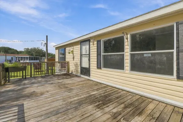 7651 E DERBY OAKS DR, Floral City, FL 34436