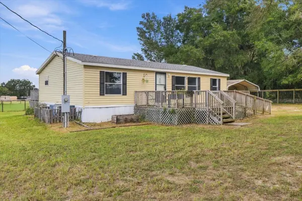 7651 E DERBY OAKS DR, Floral City, FL 34436