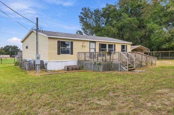 7651 E DERBY OAKS DR, Floral City, FL 34436
