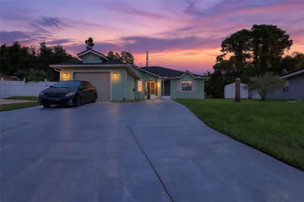 114 SUNWOOD CT, Kissimmee, FL 34743