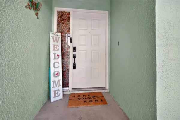 114 SUNWOOD CT, Kissimmee, FL 34743