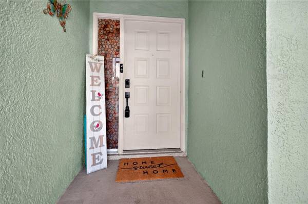 114 SUNWOOD CT, Kissimmee, FL 34743