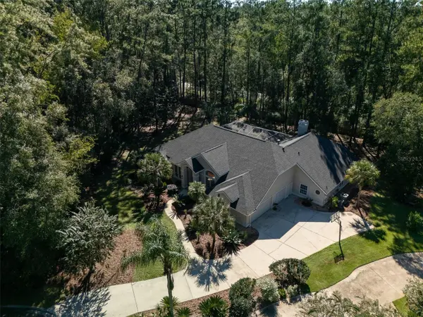 8927 SW 42ND PL, Gainesville, FL 32608