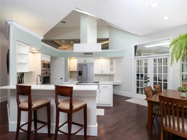 8927 SW 42ND PL, Gainesville, FL 32608