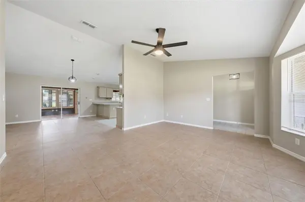 1340 WOOD LAKE CIR, St Cloud, FL 34772