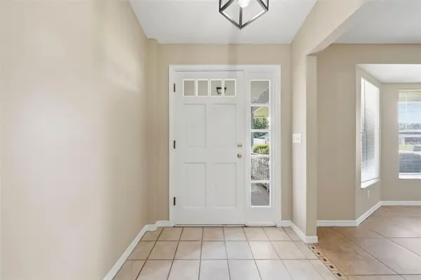1340 WOOD LAKE CIR, St Cloud, FL 34772