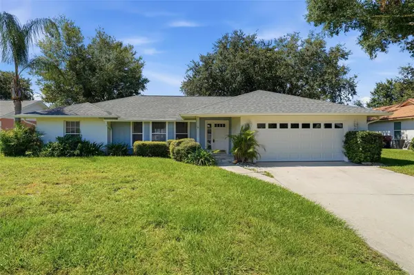 1340 WOOD LAKE CIR, St Cloud, FL 34772