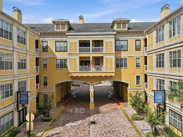 860 N ORANGE AVE #355, Orlando, FL 32801