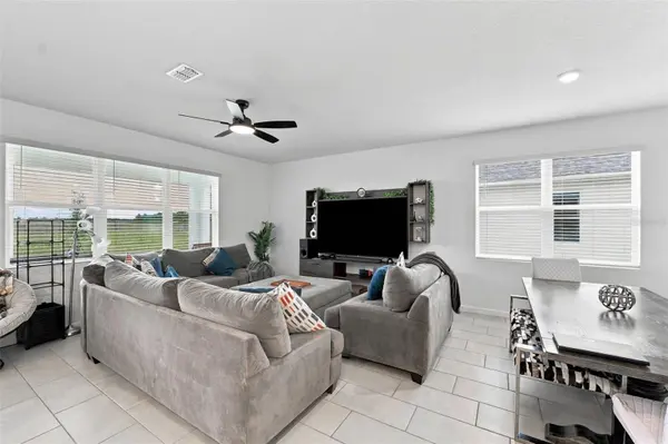 1835 KYLAR DR NW, Palm Bay, FL 32907