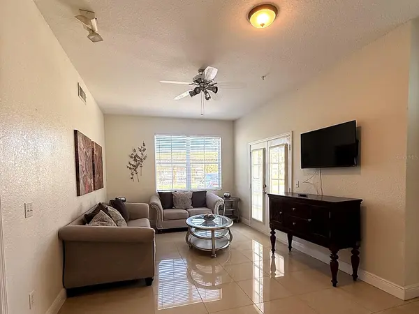 4006 SAN GALLO DR #107, Kissimmee, FL 34741
