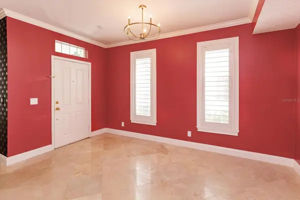 3692 LOWER UNION RD, Orlando, FL 32814