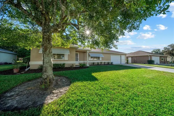 13885 SW 112TH CIR, Dunnellon, FL 34432