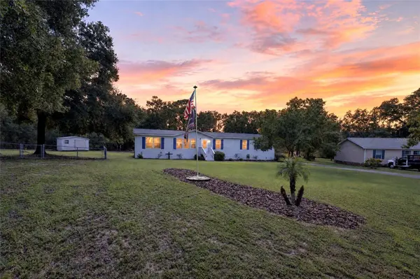 12647 SE 102ND AVE, Belleview, FL 34420