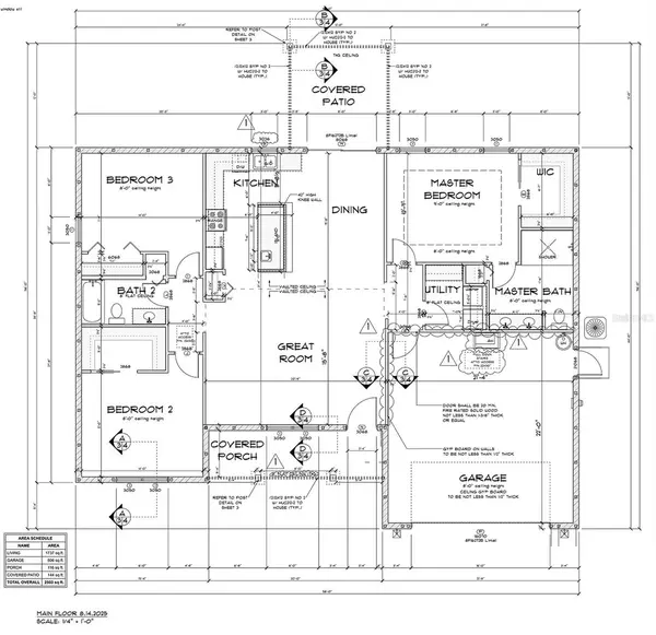 4973 SW VIOLA CT, Dunnellon, FL 34431
