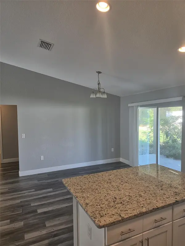 12 CEDAR TRACE TER, Ocala, FL 34472
