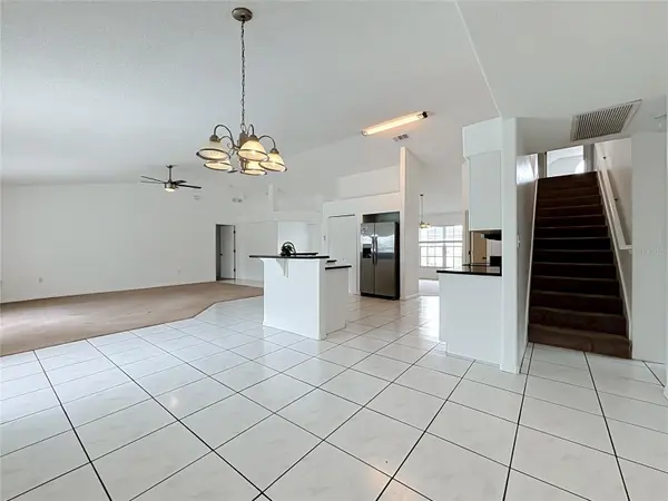 733 SUNRIDGE WOODS BLVD, Davenport, FL 33837