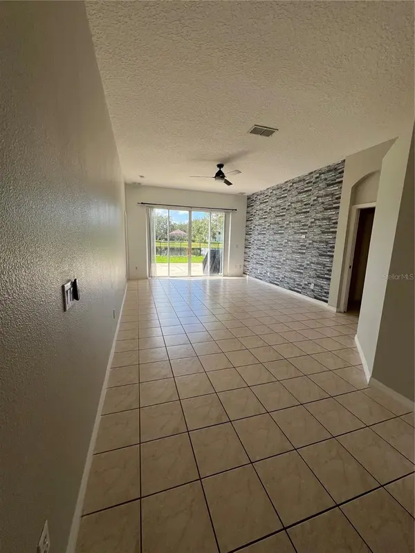 5450 LOS PALMA VISTA DR, Orlando, FL 32837