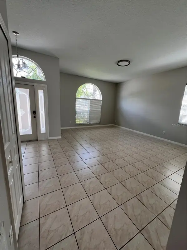 5450 LOS PALMA VISTA DR, Orlando, FL 32837