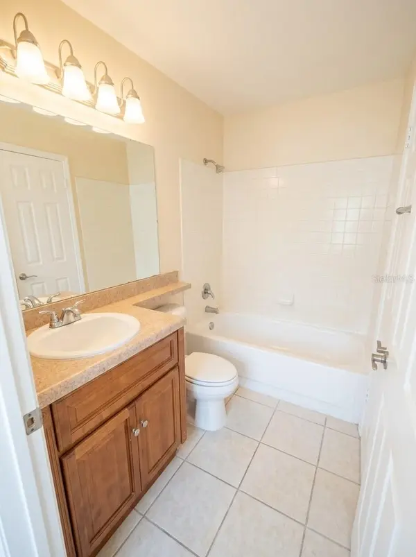 1695 LEE RD #E213, Winter Park, FL 32789