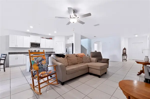 6330 TEN ACRE CT, Zephyrhills, FL 33541