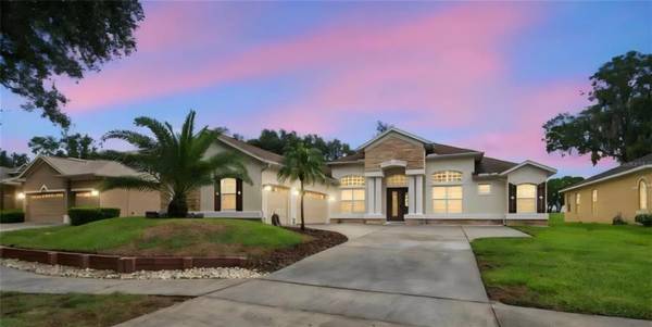 1519 BRILLIANT CUT WAY, Valrico, FL 33594