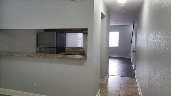7102 WATERSIDE DR #34201, Tampa, FL 33617
