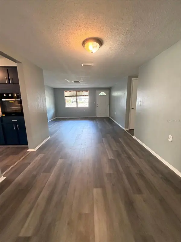 5604 CHEYENNE DR, Holiday, FL 34690