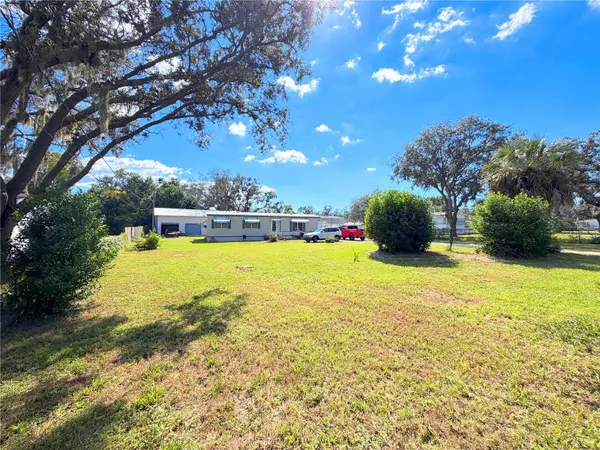 9634 ED ST, Hudson, FL 34669