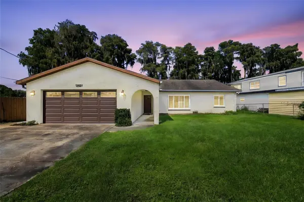 12527 LACEY DR, New Port Richey, FL 34654