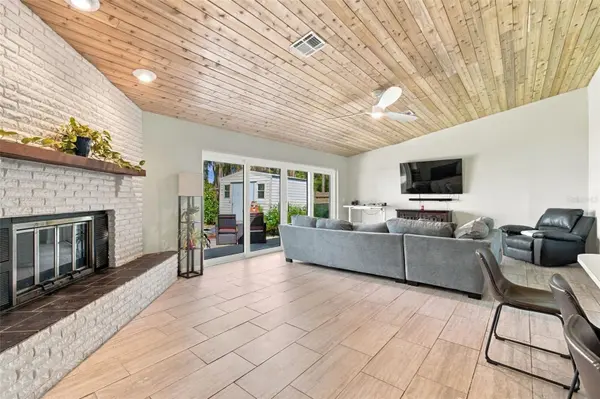 12527 LACEY DR, New Port Richey, FL 34654
