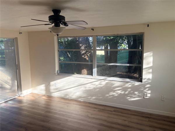 8403 CLOVER HILL LOOP, Hudson, FL 34667