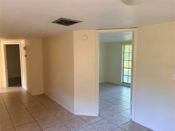 8403 CLOVER HILL LOOP, Hudson, FL 34667
