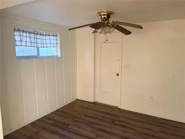 8403 CLOVER HILL LOOP, Hudson, FL 34667