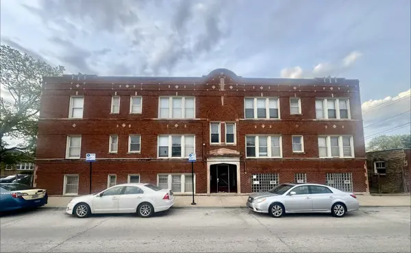 1526 W 89th ST #2, Chicago, IL 60620