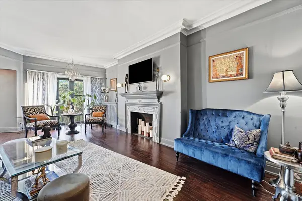 6844 S South Shore DR #3, Chicago, IL 60649